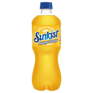 sunkist-mango-orange-20oz24ct.jpg