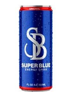 super-blue-energy-drink-reg-24ct250ml.jpg
