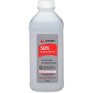swan-white-alcohol-50-12ct16oz.jpg