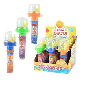 sweet-shots-toy-wcandy-12ct.jpg