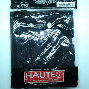 t-shirts-black-v-neck-2x-12-ct.jpg