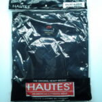 t-shirts-black-v-neck-3x-12-ct.jpg