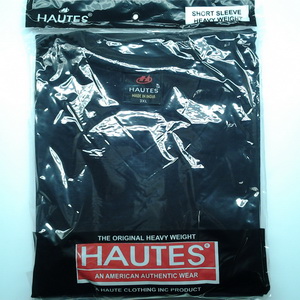t-shirts-black-v-neck-3x-12-ct.jpg