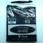 t-shirts-black-v-neck-5x-12-ct.jpg