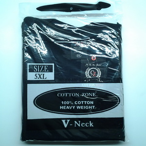 t-shirts-black-v-neck-5x-12-ct.jpg
