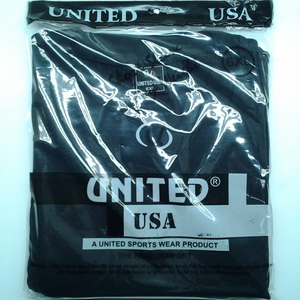 t-shirts-black-v-neck-6x-12-ct.jpg