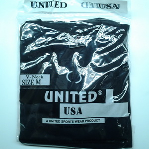 t-shirts-black-v-neck-med-12-ct.jpg