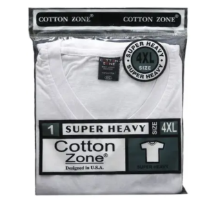 t-shirts-white-v-neck-4x-12ct.jpg