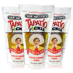 tapatio-pickles-12ct.jpg