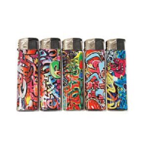 tattoo-love-3d-disposable-lighters-50ct.jpg