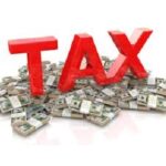 taxes.jpg