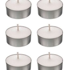tea-light-candle-white-48ct.jpg