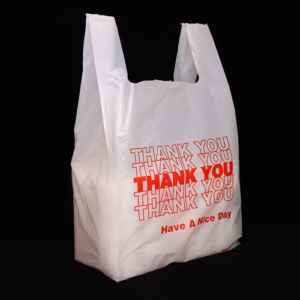 thank-you-plastic-bags-1000ct.jpg
