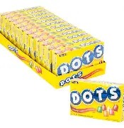 theater-box-dots-24225oz.jpg