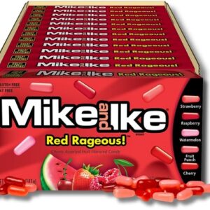theater-box-mike-ike-redrageous-12-ct.jpg