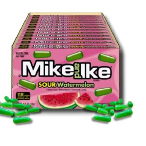 theater-box-mike-ike-sour-watermelon-12ct.jpg