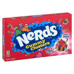 theater-box-nerds-gummy-clusters-3oz12ct.jpg