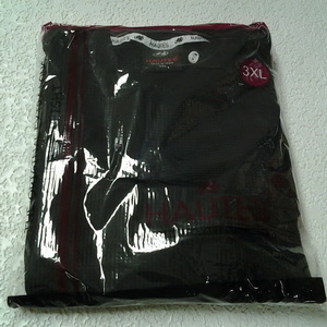 thermal-long-black-2x-6ct.jpg