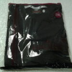 thermal-long-black-3x-6ct.jpg