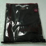 thermal-long-black-4x-6ct.jpg