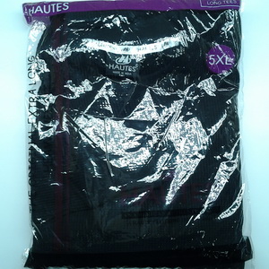thermal-long-black-5x-6ct.jpg
