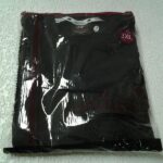 thermal-long-black-large-6ct.jpg