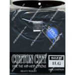thermal-long-black-medium-6ct.jpg