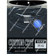 thermal-long-black-medium-6ct.jpg