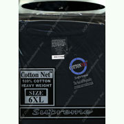 thermal-long-black-xl-6ct.jpg