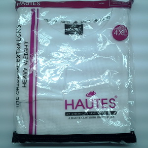 thermal-long-white-4x-6ct.jpg