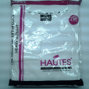 thermal-long-white-5x-6ct.jpg