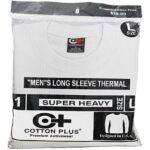 thermal-long-white-medium-6ct.jpg