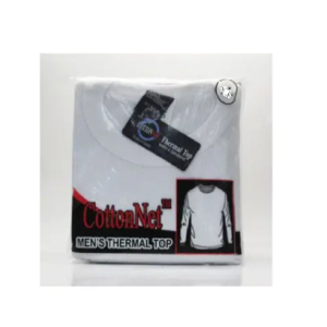 thermal-long-white-small-6ct.jpg