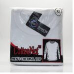 thermal-long-white-xl-6ct.jpg