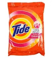 tide-powder-wdowny-350g36ct.jpg