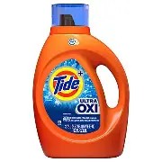 tide-ultra-liquid-orig-122875oz.jpg