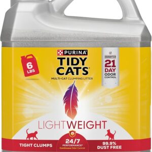 tidy-cat-litter-red-jug-36-lb.jpg