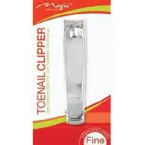 toe-clipper-wfile-single-pack-12ct-nc822.jpg