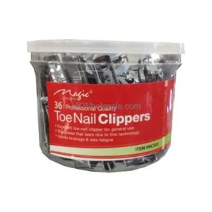 toe-nail-clip-large-36ct-nc503.jpg