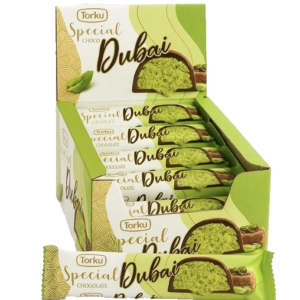 torku-dubai-chocolates-24x30g.jpg
