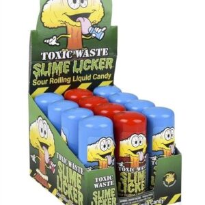 toxic-waste-slime-licker-blu-razstw-srolling-liq-candy-12ct.jpg
