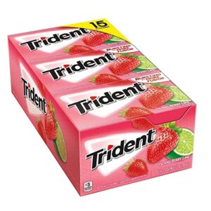 trident-gum-island-berry-lime-12ct.jpg