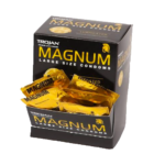 trojan-condoms-magnum-48-ct-disp.jpg