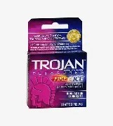 trojan-fire-ice-condoms-6dsp.jpg