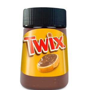 twix-creamy-cookie-butter-15oz6ct.jpg