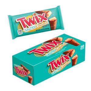 twix-salted-caramel-20ct.jpg