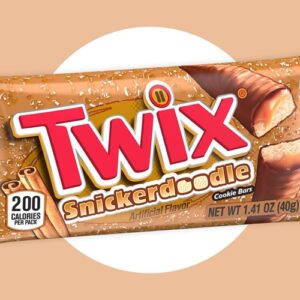 twix-snickerdoodle-20ct.jpg