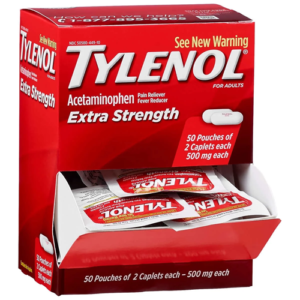 tylenol-500-mg-2s-display-50ct.jpg