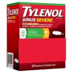 tylenol-sinus-severe-2pk-50ct.jpg