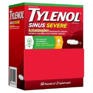 tylenol-sinus-severe-2pk-50ct.jpg